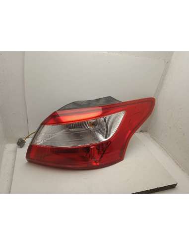 PILOTO TRASERO DERECHO - 713619 /...