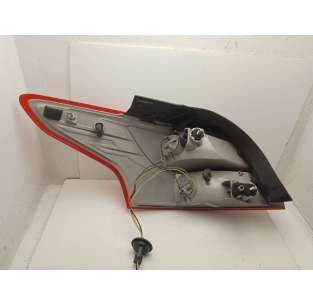 PILOTO TRASERO DERECHO -... 2