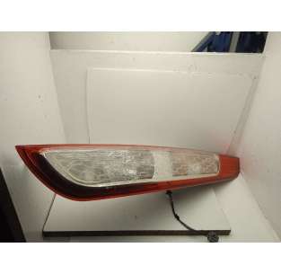 PILOTO TRASERO DERECHO FORD...