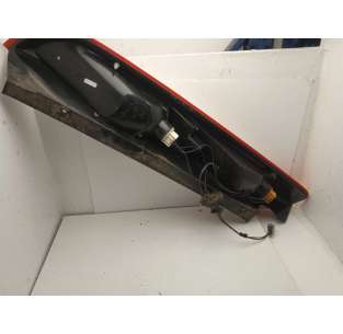 PILOTO TRASERO DERECHO FORD... 2