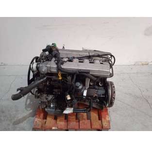 MOTOR COMPLETO - 739501 /...