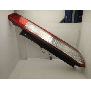 PILOTO TRASERO DERECHO FORD...