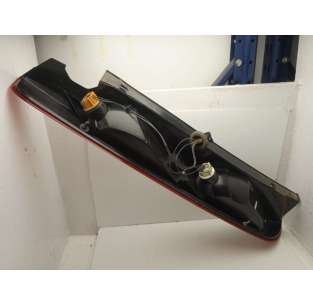 PILOTO TRASERO DERECHO FORD... 2