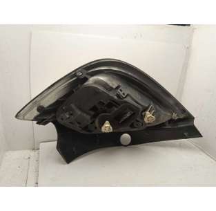 PILOTO TRASERO IZQUIERDO... 2