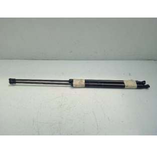 AMORTIGUADORES MALETERO /...