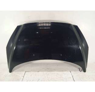 CAPO PEUGEOT 308 SW -...