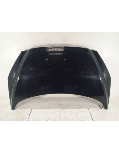CAPO PEUGEOT 308 SW - 765381 / 7901P6