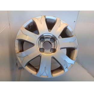 LLANTA - 765896 / 9684105480