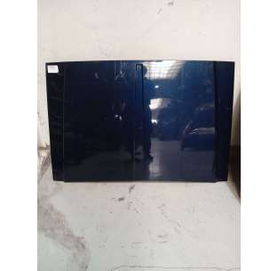 CAPO CHRYSLER JEEP CHEROKEE...