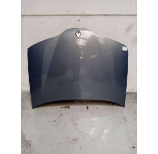 CAPO RENAULT LAGUNA II...