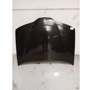 CAPO RENAULT LAGUNA II...