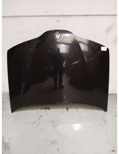 CAPO RENAULT LAGUNA II (BG0) - 601006...