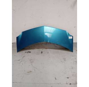 CAPO RENAULT MODUS I -...