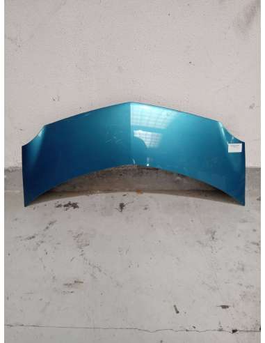 CAPO RENAULT MODUS I - 613662 /...