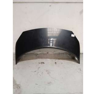 CAPO RENAULT SCENIC II (JM)...