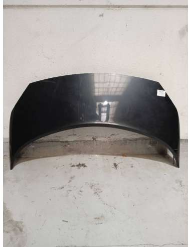 CAPO RENAULT SCENIC II (JM) - 620660...