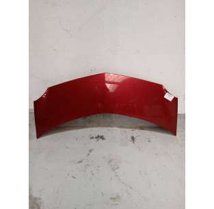 CAPO RENAULT MODUS I -...