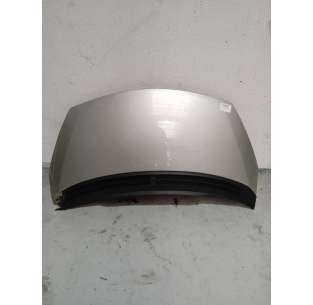 CAPO RENAULT ESPACE IV...