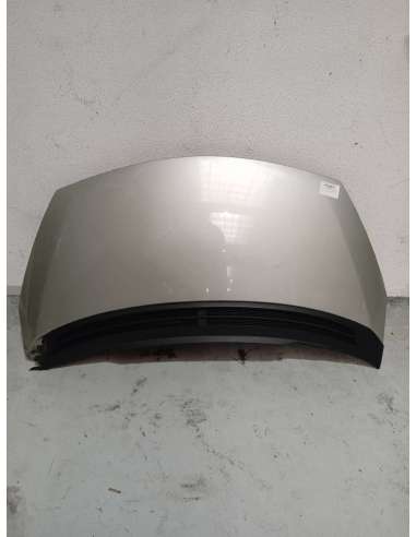 CAPO RENAULT ESPACE IV (JK0) - 629176...
