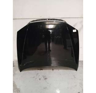 CAPO HYUNDAI XG - 607621 /...