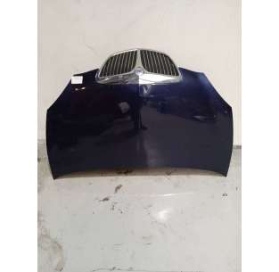 CAPO LANCIA YPSILON (101) -...