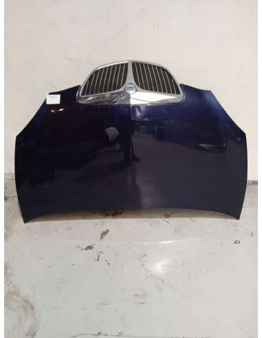 CAPO LANCIA YPSILON (101) - 617320 /...