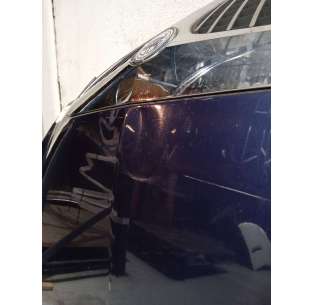 CAPO LANCIA YPSILON (101) -... 2