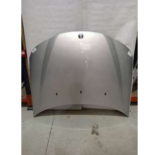 CAPO SAAB 9-3 BERLINA -...