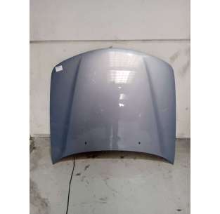 CAPO MITSUBISHI GALANT...