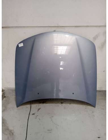 CAPO MITSUBISHI GALANT BERLINA (E50)...