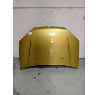 CAPO HONDA HR-V (GH) -...