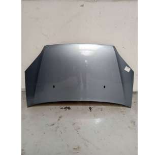 CAPO FORD FOCUS C-MAX...