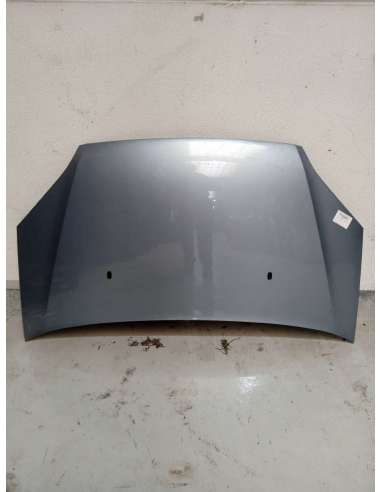 CAPO FORD FOCUS C-MAX (CAP)(2003) -...