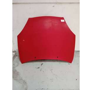 CAPO FORD PUMA (CCE) -...