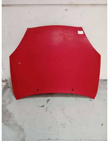 CAPO FORD PUMA (CCE) - 626767 / 1038113