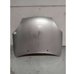 CAPO FORD PUMA (CCE) -...