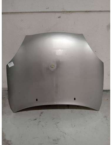 CAPO FORD PUMA (CCE) - 643112 / 1038113