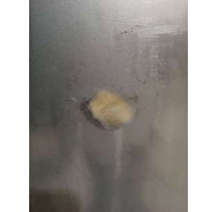 CAPO FORD PUMA (CCE) -... 2