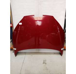 CAPO PEUGEOT 407 SW -...