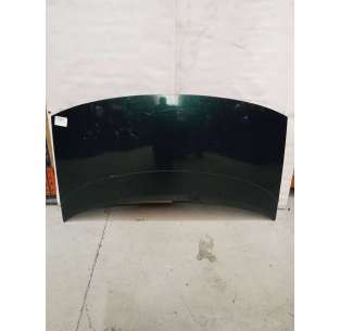 CAPO VOLKSWAGEN SHARAN...