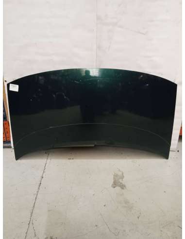 CAPO VOLKSWAGEN SHARAN (7M8) - 625742...