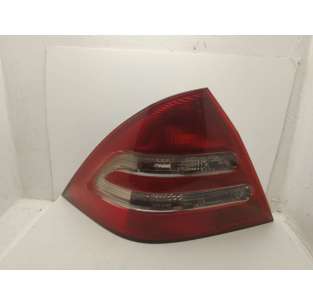 PILOTO TRASERO IZQUIERDO...