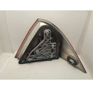 PILOTO TRASERO IZQUIERDO... 2