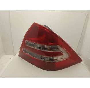 PILOTO TRASERO DERECHO...