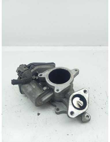 Recambio de valvula egr para audi a6 berlina (4f2) 2.0 tdi referencia OEM IAM 03G131501B  