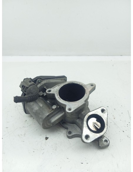 Recambio de valvula egr para audi a6 berlina (4f2) 2.0 tdi referencia OEM IAM 03G131501B  