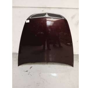 CAPO LANCIA LYBRA BERLINA -...