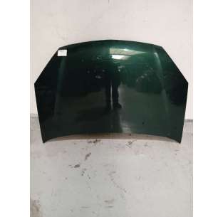 CAPO SUZUKI LIANA (RH/ER) -...