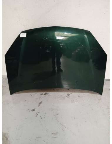 CAPO SUZUKI LIANA (RH/ER) - 630382 /...