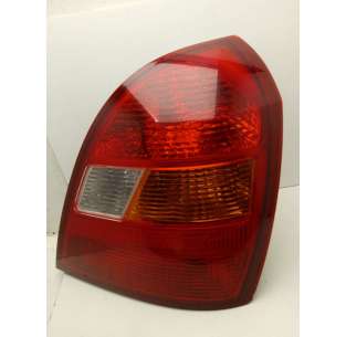 PILOTO TRASERO DERECHO...